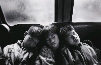 藏品(解嚴前後系列-15)的圖片