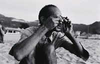 藏品(解嚴前後系列-16)的圖片