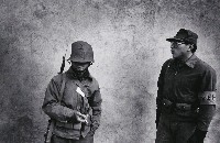 藏品(解嚴前後系列-17)的圖片