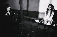 藏品(解嚴前後系列-19)的圖片