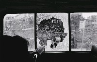 藏品(解嚴前後系列-22)的圖片