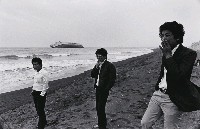 藏品(解嚴前後系列-23)的圖片