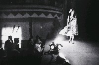 藏品(解嚴前後系列-24)的圖片