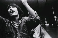 藏品(解嚴前後系列-25)的圖片