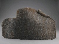 藏品(無題)的圖片