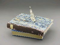 藏品(新港)的圖片