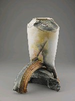 藏品(無題器物)的圖片