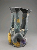 藏品(器物)的圖片