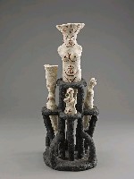 藏品(家庭瓶組)的圖片