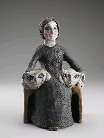 藏品(滿足)的圖片