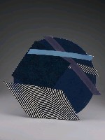 藏品(盤之二)的圖片