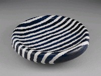 藏品(宴會盤之二)的圖片