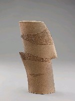 藏品(花瓶)的圖片