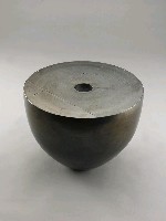 藏品(罐結構)的圖片