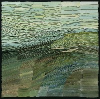 藏品(尋綠)的圖片