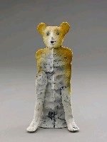 藏品(米先生)的圖片