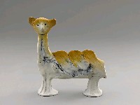 藏品(駱駝)的圖片