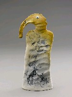 藏品(莫迪哈)的圖片