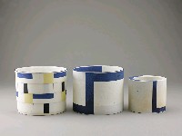藏品(圓柱)的圖片
