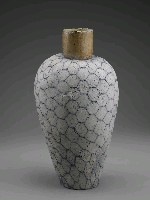 藏品(花瓶C)的圖片