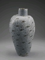 藏品(花瓶D)的圖片