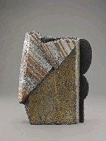 藏品(無題)的圖片