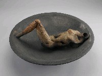 藏品(存在的過程-摧毀)的圖片