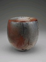 藏品(杯)的圖片