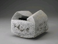 藏品(三次元)的圖片