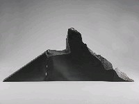 藏品(初曉)的圖片