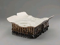 藏品(雙)的圖片