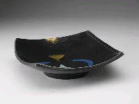 藏品(雲)的圖片