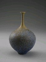 藏品(花瓶)的圖片