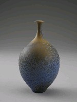 藏品(花瓶)的圖片