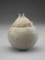 藏品(豆莢結構)的圖片