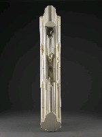 藏品(和平碑)的圖片