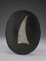 藏品(三船)的圖片