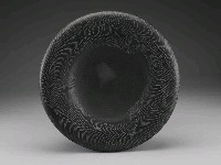 藏品(三足物之二)的圖片