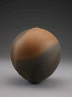 藏品(無題)的圖片