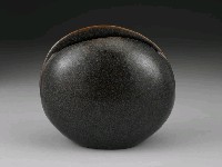 藏品(無題)的圖片