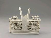 藏品(無題)的圖片