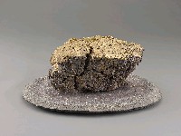 藏品(香爐)的圖片