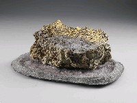 藏品(香爐)的圖片