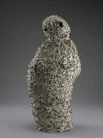 藏品(俑-抑)的圖片