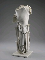 藏品(柱之二)的圖片