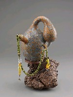 藏品(未熟)的圖片