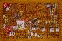 藏品(代禱)的圖片