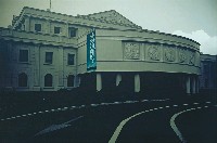 藏品(天堂邊緣)的圖片