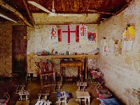 藏品(信仰空間)的圖片