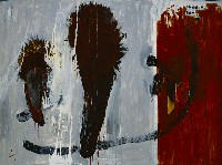 藏品(種子+F(23))的圖片